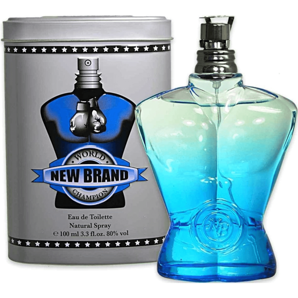 Champion perfume price shop