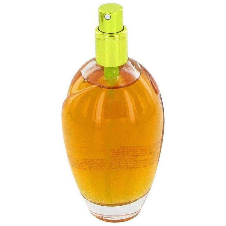 CHLOE NARCISSE by Karl Lagerfeld 3.3 oz / 3.4 oz Perfume tester 688575005004