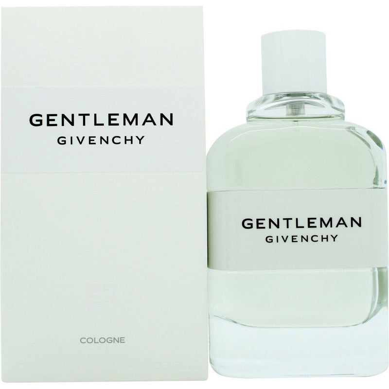 Givenchy Gentleman Cologne by Givenchy for  men EDT 3.3 / 3.4 oz New in Box at $ 47.8