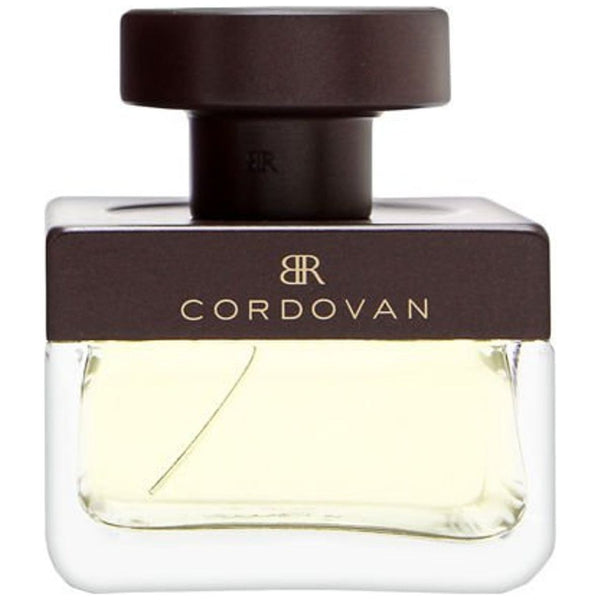 Cordovan by Banana Republic cologne for him EDT 3.3 / 3.4 oz New Tester