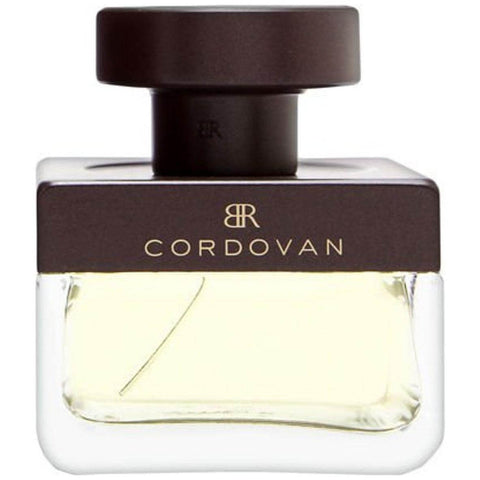 Cordovan by Banana Republic cologne for him EDT 3.3 3.4 oz New Teste