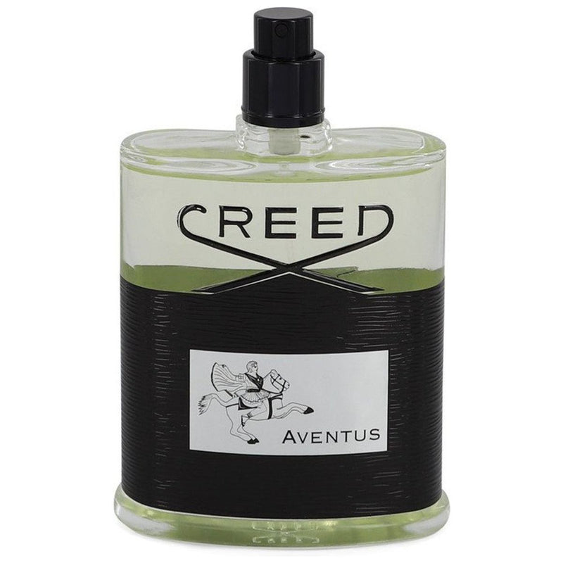 Creed Creed Aventus by Creed cologne for him EDP 4 oz New Tester at $ 359.99