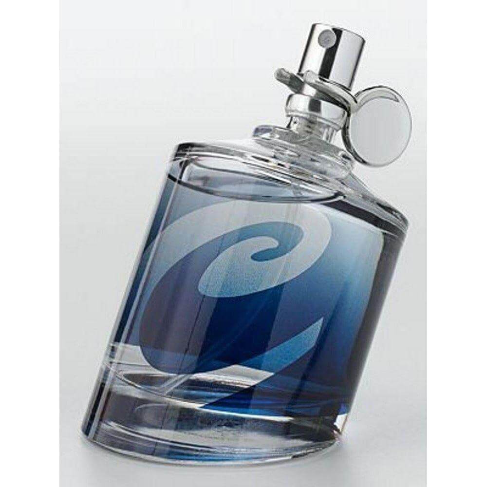 CURVE APPEAL for Men Cologne Spray 2.5 oz Spray edc NEW tester 719346569699