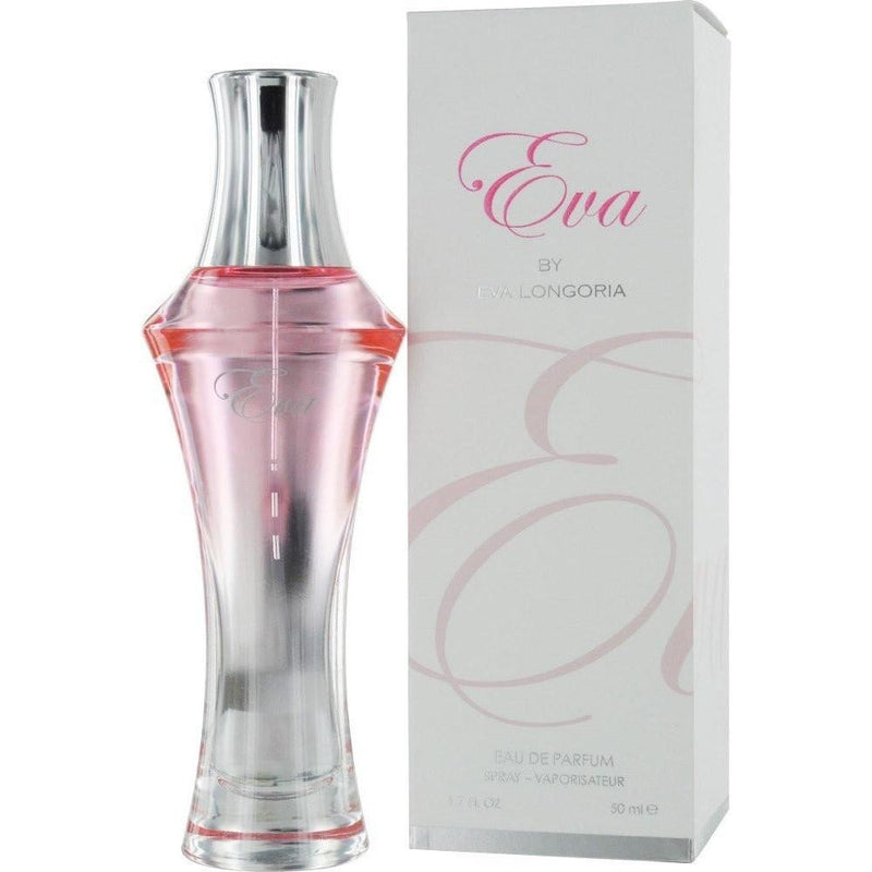 Eva Longoria Eva by Eva Longoria 3.4 oz Perfume EDP Spray for women New in Box at $ 15.66