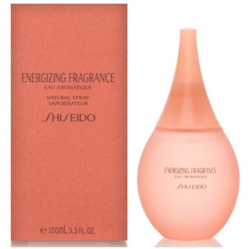 Shiseido Shiseido By Shiseido perfume for women EDP 3.3 / 3.4 oz New in box at $ 66.7