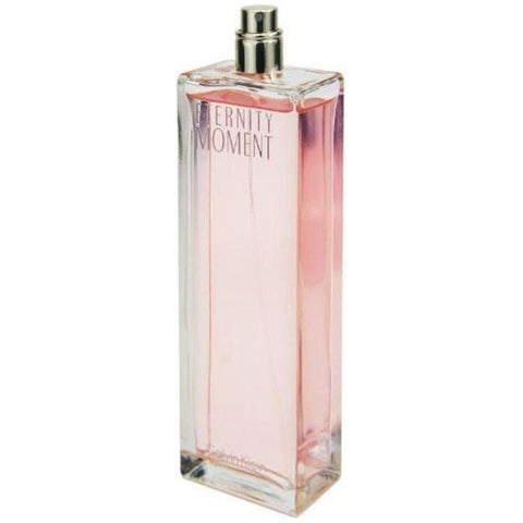 Ck eternity online moment 100ml price