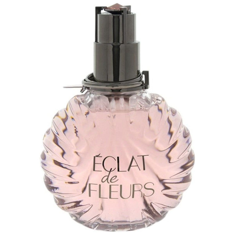 Lanvin ECLAT de FLEURS by Lanvin perfume women EDP 3.3 / 3.4 oz New Tester at $ 23.06
