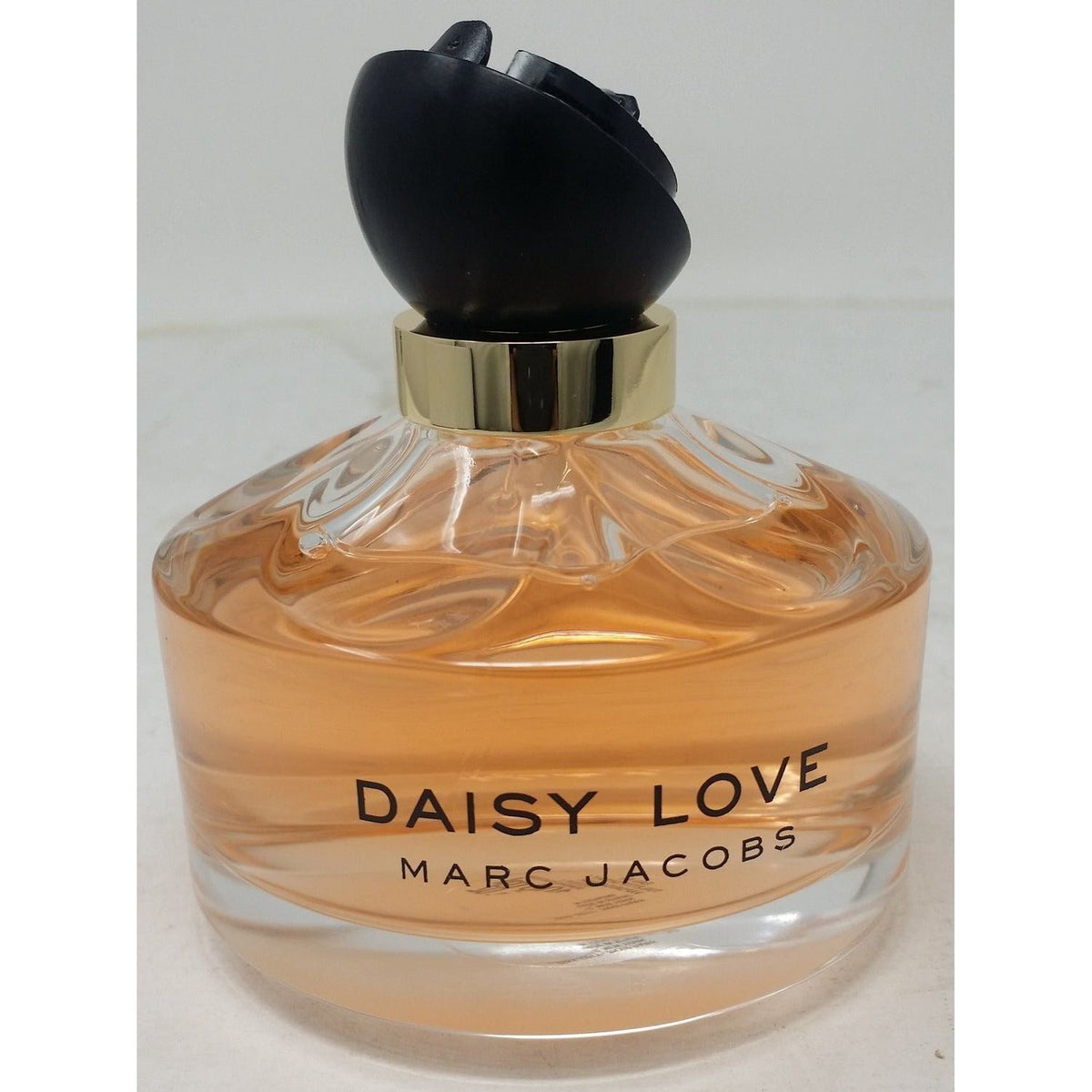 DAISY LOVE by Marc Jacobs for women EDT 3.3 / 3.4 oz New Tester 3614225854958
