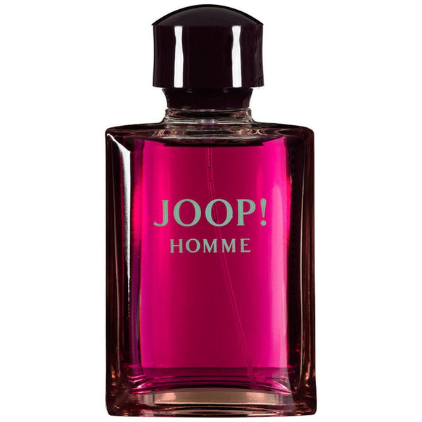 JOOP! HOMME by Joop cologne EDT 6.7 / 6.8 oz New Tester
