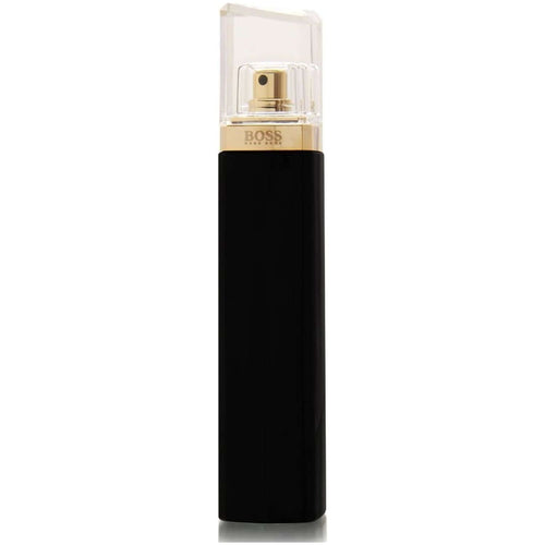 Hugo Boss BOSS NUIT INTENSE by Hugo Boss for Women 2.5 oz Perfume edp tester at $ 57.53