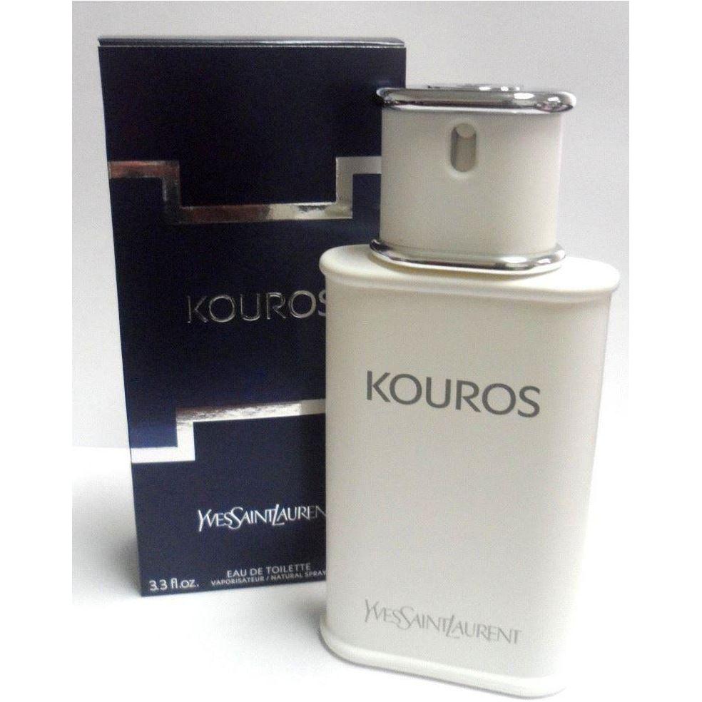 buy kouros perfume
