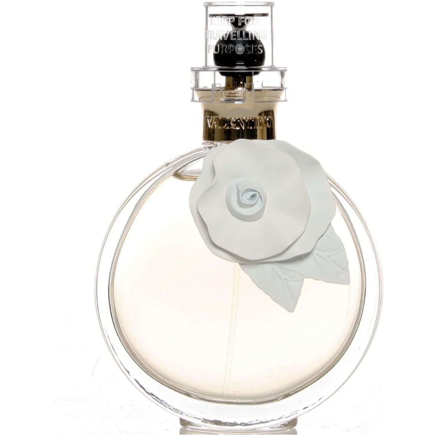Valentino valentina acqua clearance floreale