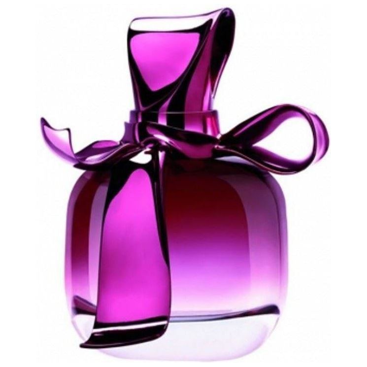 Nina Ricci RICCI RICCI NINA RICCI by Nina Ricci edp Spray 2.7 / 2.8 oz for Women New tester with cap at $ 33.07