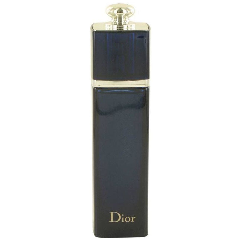 Christian Dior Dior Addict By Christian Dior perfume for women EDP 3.3 / 3.4 oz New Tester at $ 105.19