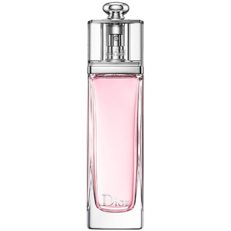 Christian Dior Dior Addict Eau Fraiche By Christian Dior perfume for women EDT 3.3 / 3.4 oz New Tester at $ 39.88