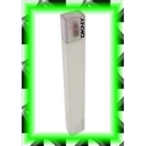DKNY by Donna Karan Perfume 3.3 oz / 3.4 oz edp New tester 085715951090