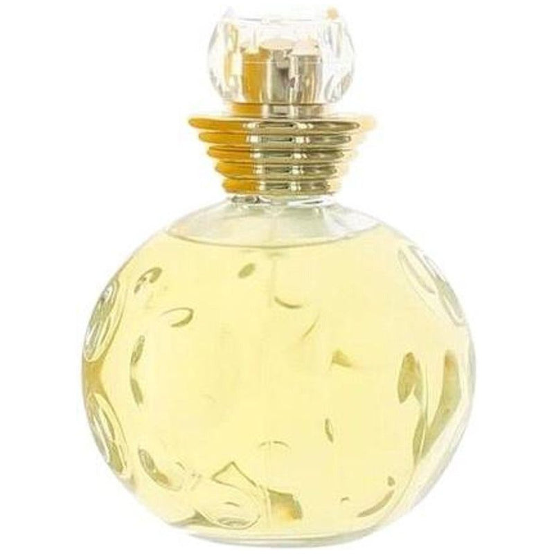 Christian Dior Dolce Vita by Christian Dior perfume women EDT 3.3 / 3.4 oz New Tester at $ 70.45