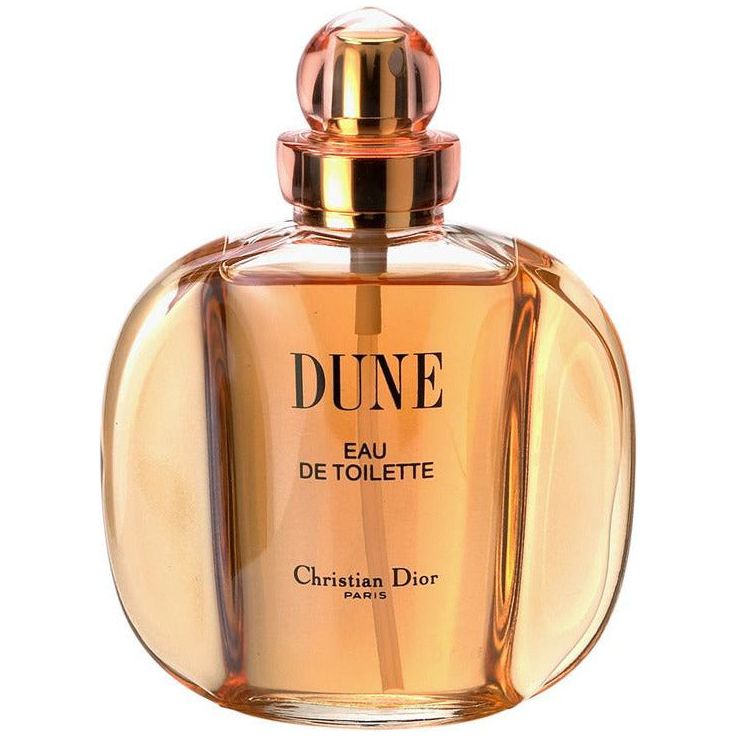 Christian Dior Dune by Christian Dior women edt 3.4 oz 3.3 NEW TESTER at $ 66.24