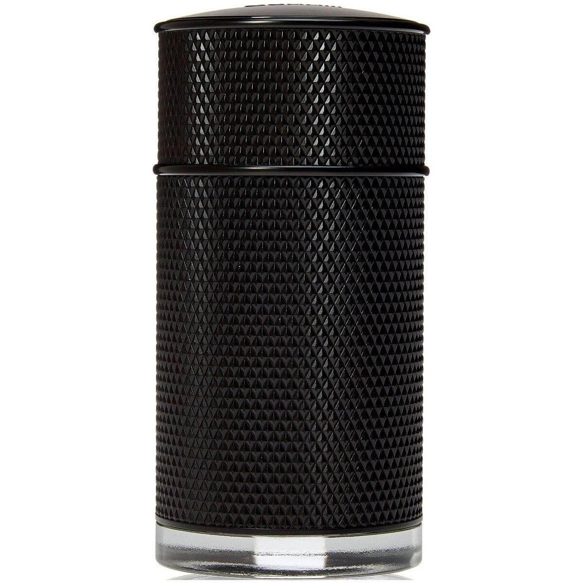 Dunhill London Icon Elite by Alfred Dunhill Men EDP 3.3 / 3.4 oz New Tester 085715806147
