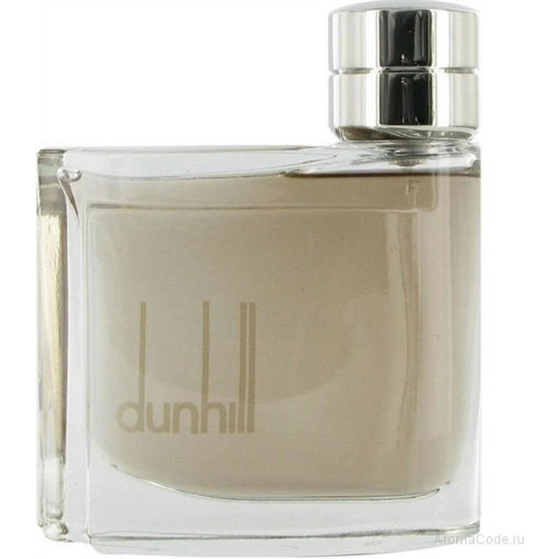 Alfred Dunhill DUNHILL Man by Dunhill Cologne for Men 2.5 oz edt NEW TESTER at $ 17.94