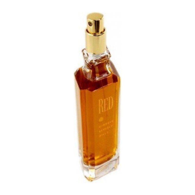 Giorgio red perfume for sale deals