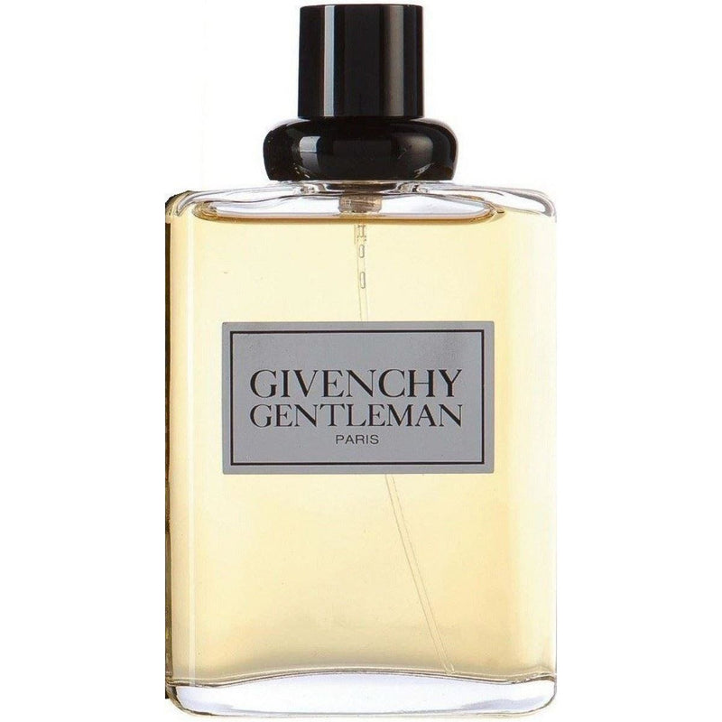 Givenchy GENTLEMAN by Givenchy Cologne 3.4 oz / 3.3 oz New in Box tester at $ 40.86