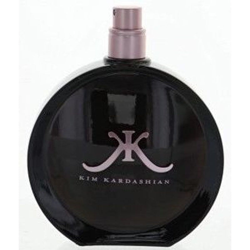 Kim Kardashian KIM KARDASHIAN perfume for women EDP 3.3 / 3.4 oz New Tester at $ 17.03