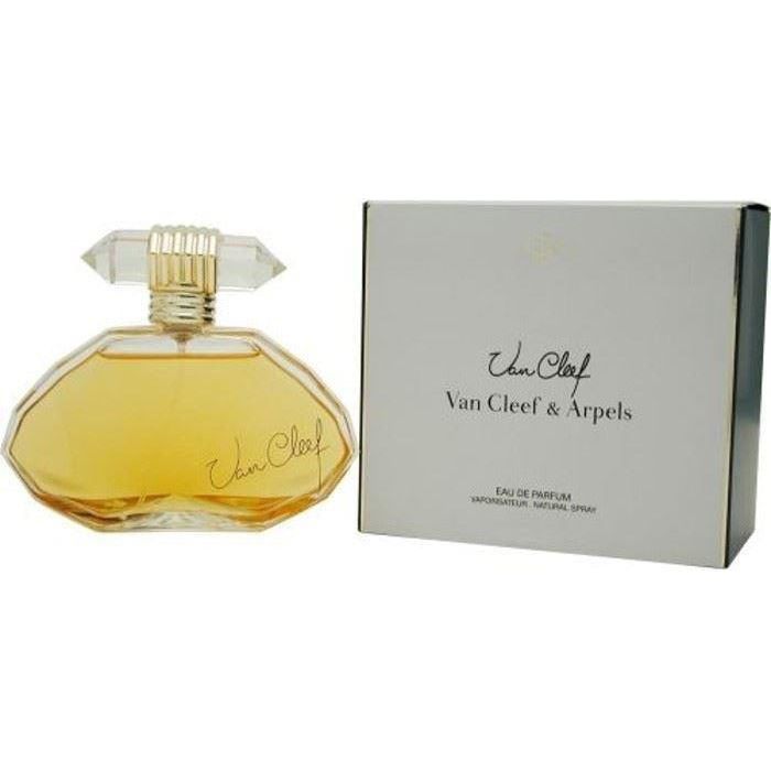 Van Cleef & Arpels VAN CLEEF Van Cleef & Arpels edp perfume women 3.3 oz 3.4 NEW IN BOX at $ 32.79