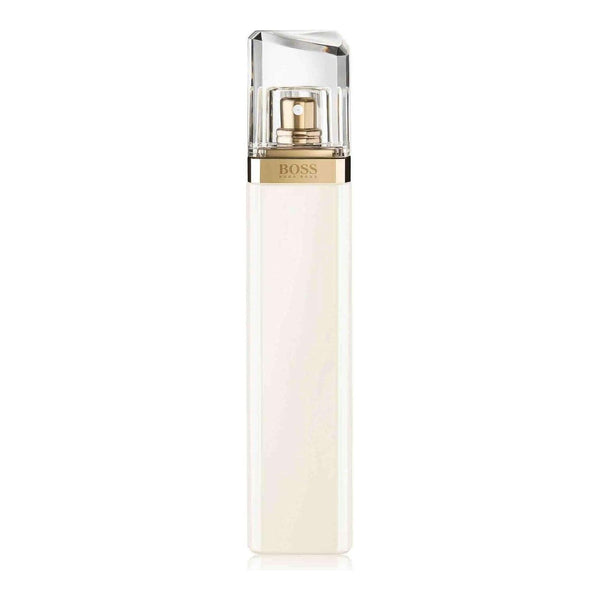 BOSS JOUR by Hugo Boss for Women Perfume 2.5 oz EDP NEW TESTER