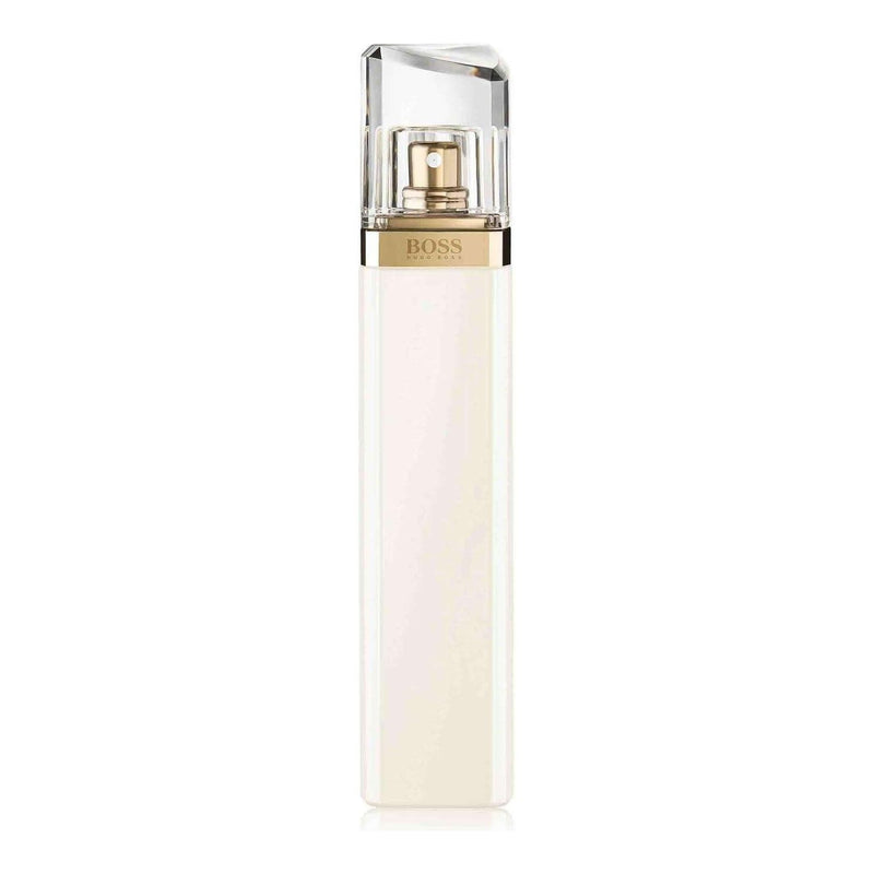 Hugo Boss BOSS JOUR by Hugo Boss for Women Perfume 2.5 oz EDP NEW TESTER at $ 27.87