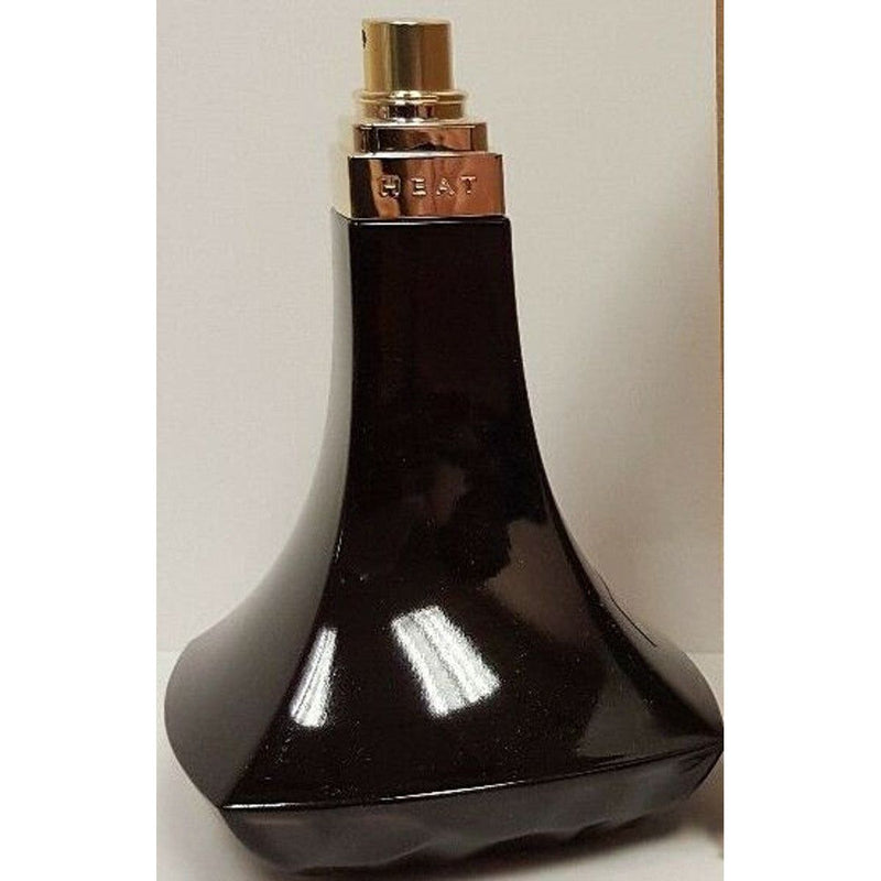 Beyonce Heat Kissed by Beyonce perfume for her EDP 3.3 / 3.4 oz New Tester at $ 10.64