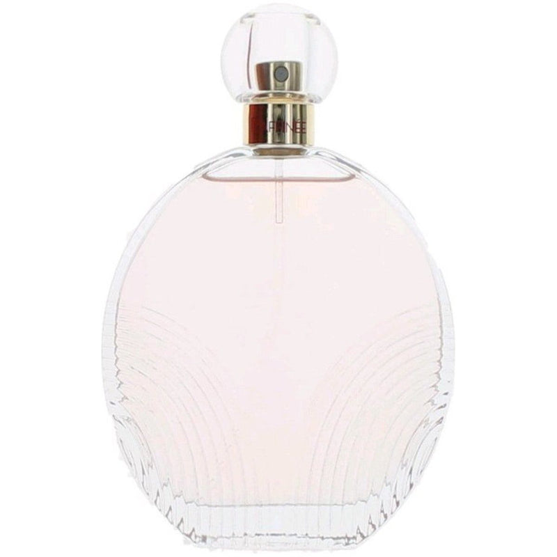 Dana RAFFINEE by Dana perfume for women EDP 3.3 / 3.4 oz New Tester at $ 20.34