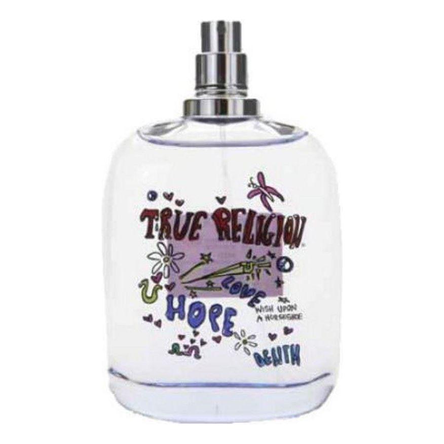 True religion love hope denim sales