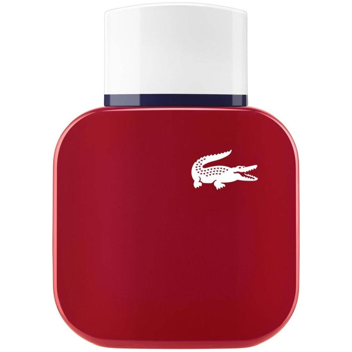 Eau De Lacoste L.12.12 Pour Elle Fraiche Panache EDT 3.3 / 3.4 oz  New Tester 3614228191197