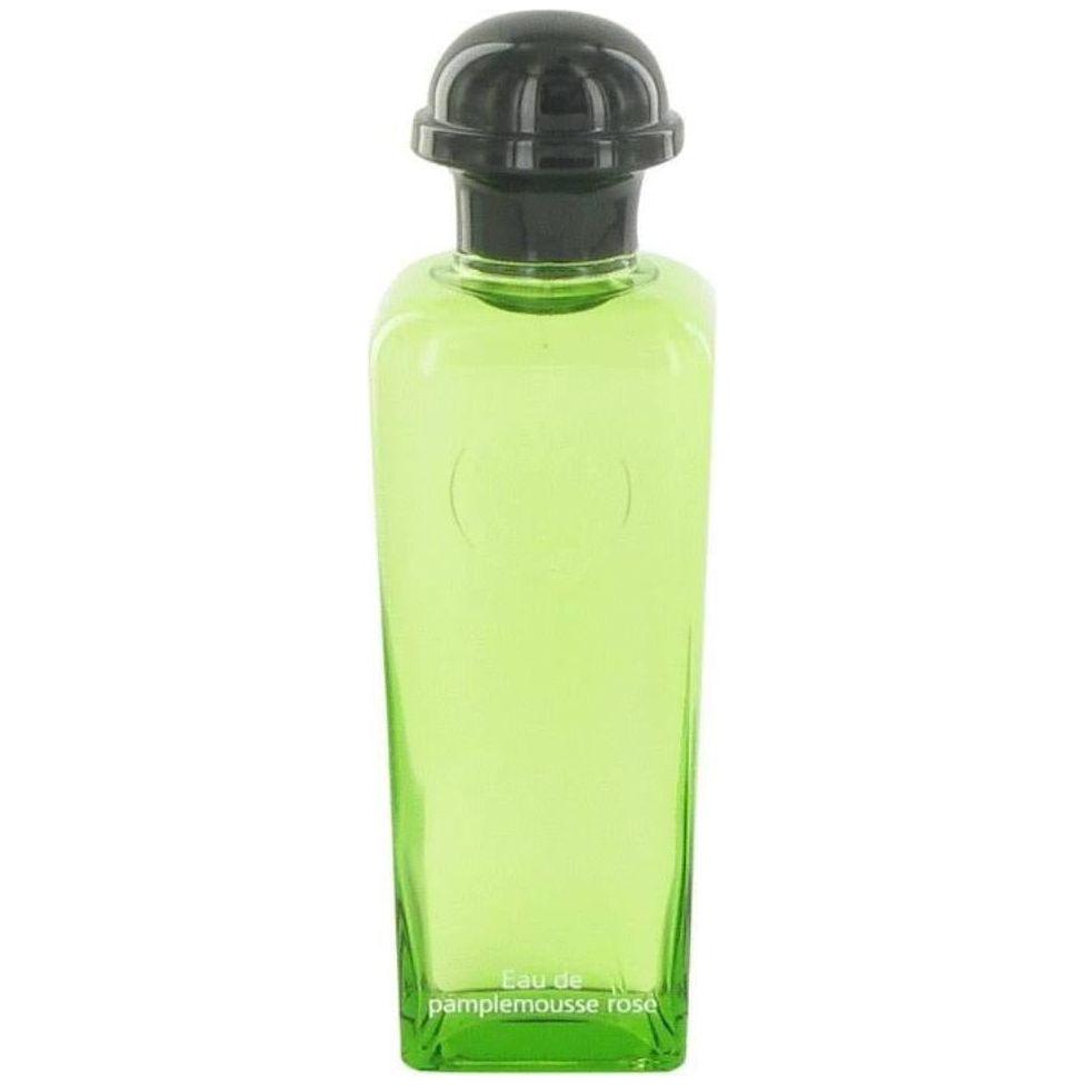 EAU DE PAMPLEMOUSSE ROSE by Hermes Unisex EDC 3.3 / 3.4 oz New Tester 3346132000059