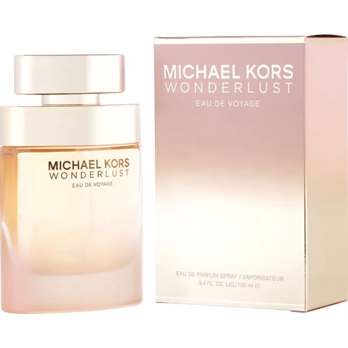MICHAEL KORS EXTREMES *BEST OF*!  COMPLETE LINE UNBOXING & FIRST