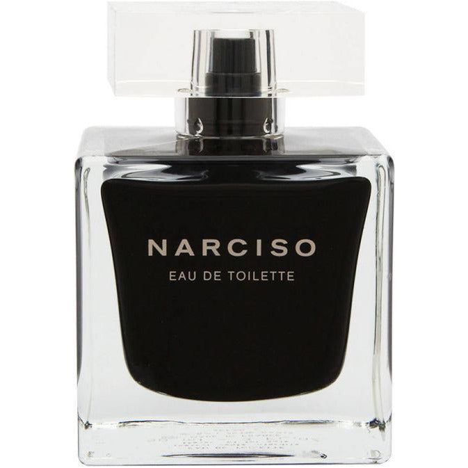 Narcisco Rodriguez NARCISO RODRIGUEZ for women 3.0 oz EDT NEW TESTER at $ 70.44