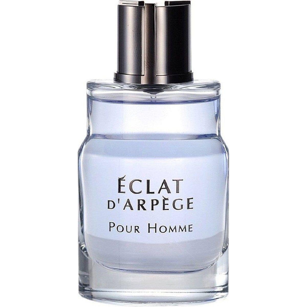 ECLAT D'ARPEGE Pour Homme by Lanvin 3.3 / 3.4 oz EDT Cologne For Men New Tester 3386460062749