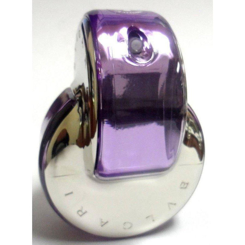 Bvlgari omnia price hot sale