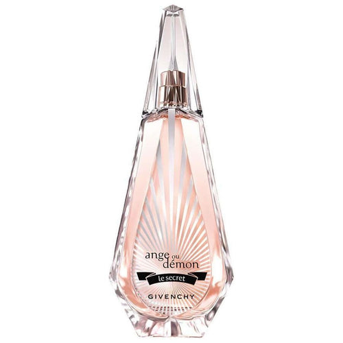 Givenchy ANGE OU DEMON LE SECRET by GIVENCHY Women 1.7 oz EDP Perfume NEW tester at $ 27.39