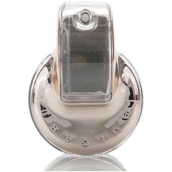 Bvlgari Omnia Crystalline L'eau De Parfum Perfume by Bvlgari 2.2 oz EDP NEW tester at $ 42.31