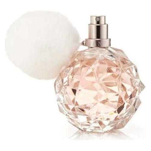 Ariana Grande ARI by Ariana Grande women perfume 3.4 oz 3.3 edp NEW TESTER at $ 29.09