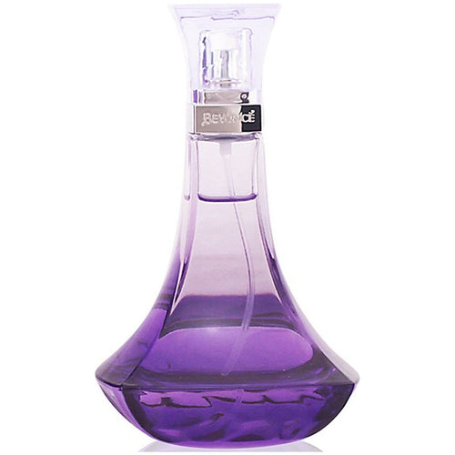 Beyonce MIDNIGHT HEAT By Beyonce perfume for Women EDP 3.3 / 3.4 oz New Tester at $ 17.93
