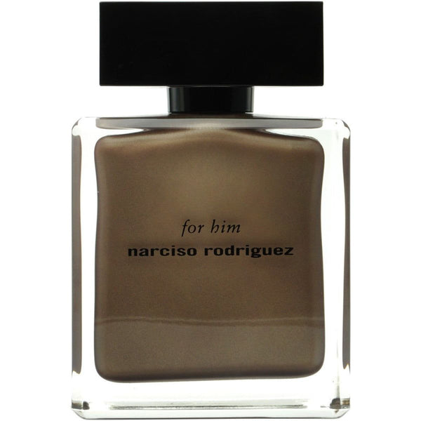 NARCISO RODRIGUEZ FOR HIM  cologne EDP 3.3 / 3.4 oz New Tester
