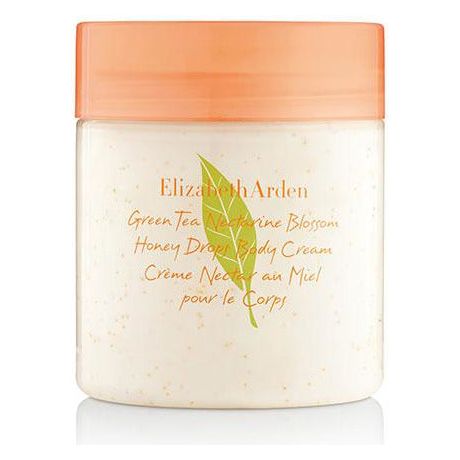 Elizabeth Arden Green Tea Nectarine Blossom Honey Drops Body Cream by Elizabeth Arden 8.4 oz at $ 10.84