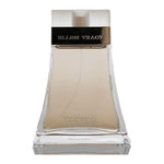 Ellen Tracy ELLEN TRACY CLASSIC women perfume edp 3.4 oz 3.3 NEW TESTER WITH CAP at $ 16.09