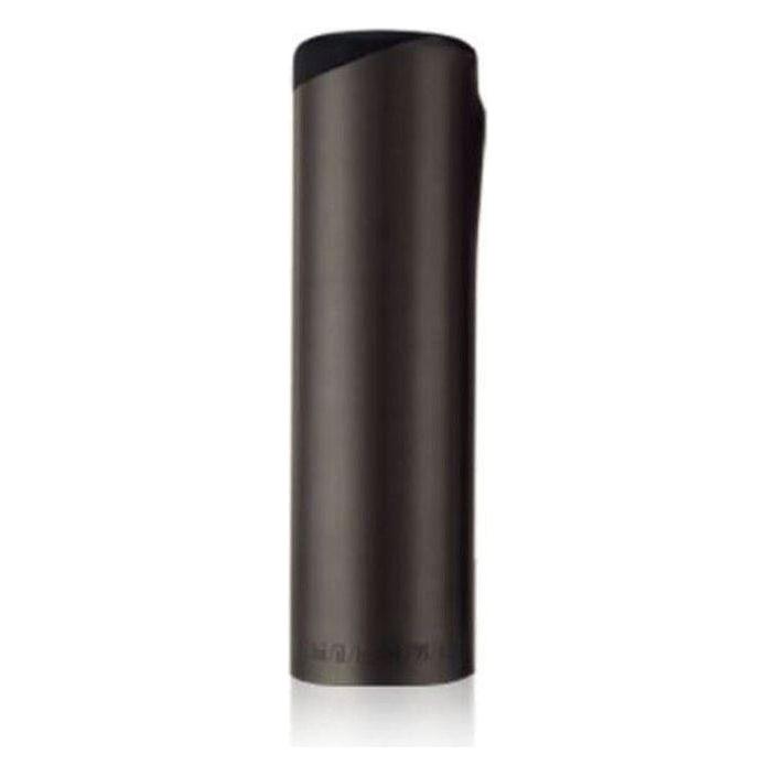EMPORIO ARMANI HE Giorgio Armani men 3.3 oz 3.4 edt Cologne NEW UNBOXED 3614274241570