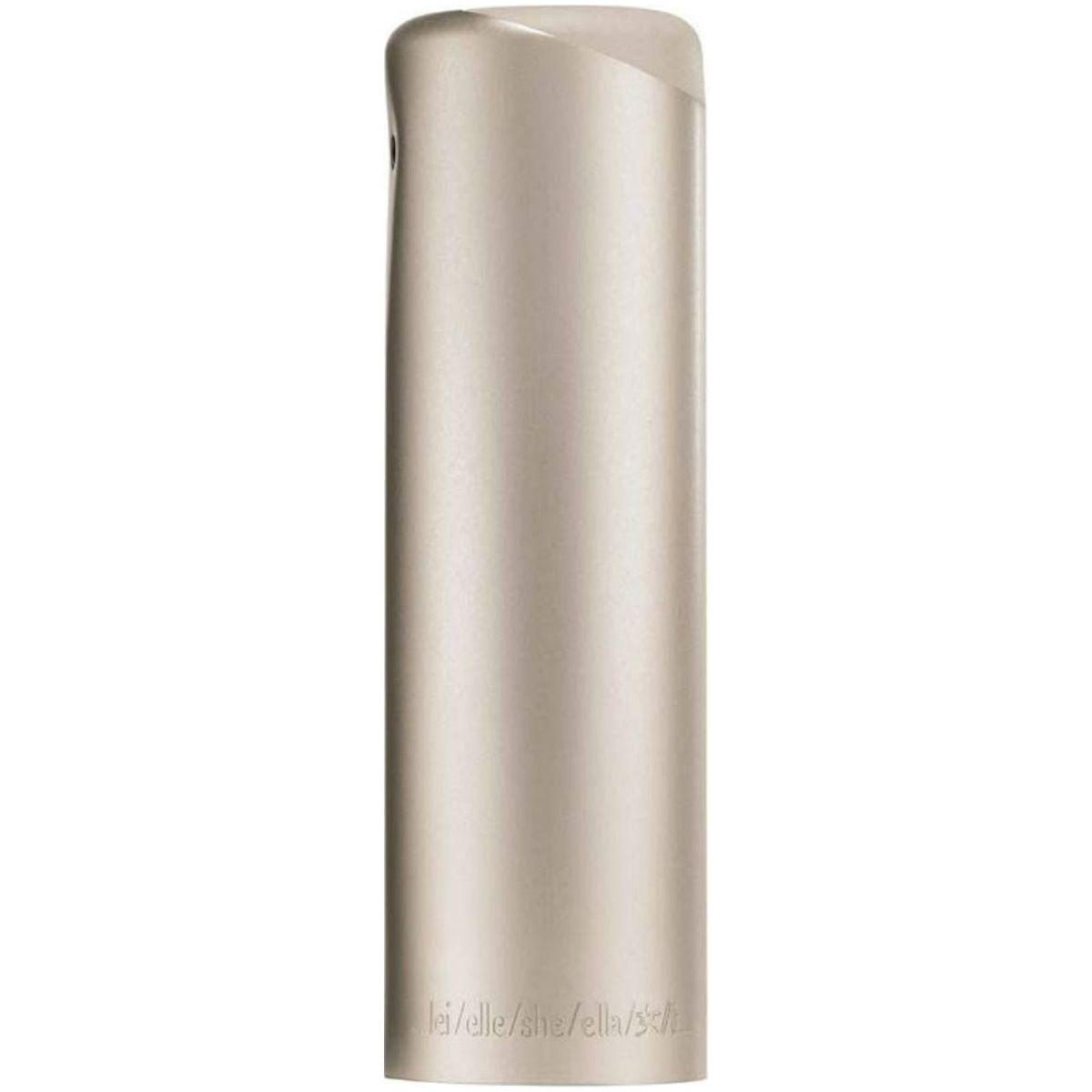 EMPORIO ARMANI HER by emporio armani perfume EDP 3.3 / 3.4 oz New Tester 3614274241563