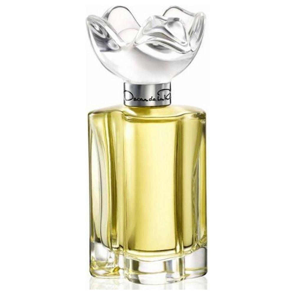 ESPRIT D'OSCAR by Oscar de la Renta 3.3 / 3.4 oz EDP Spray Women Tester 761193174779