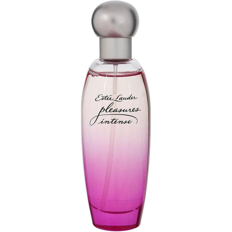 Estee Lauder PLEASURES INTENSE by Estee Lauder perfume EDP 3.3 / 3.4 oz New Tester at $ 50.1